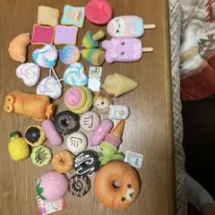 期間限定値下げ！　スクイーズ