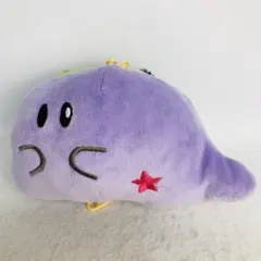 Item thumbnail for item a15bcafc-0a46-46a1-b018-4ac079ac1477