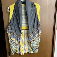 2025年最新】エムアンドキョウコ ベストの人気アイテム - メルカリ