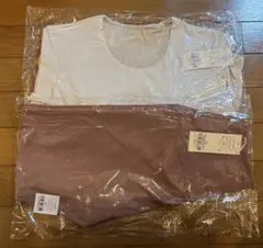 SUKALA ヨガウェア　上下