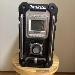 Makita マキタ MR107 MR113 スピーカー 本体 2台セット - メルカリ