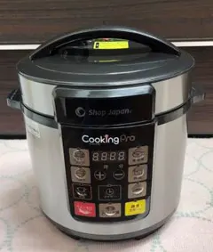 Item thumbnail for item 9d9ec8ee-42bd-4504-a21f-b44dfb36f62f