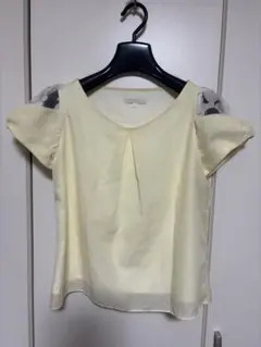 Item thumbnail for item a60ce059-1e18-4571-903e-de0081fcdf3e