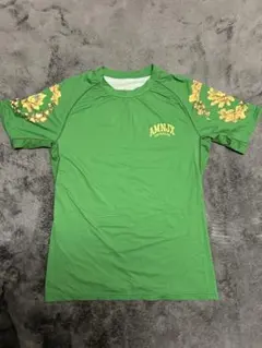 2025年最新】amnjx 平本蓮の人気アイテム - メルカリ