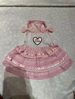 Item thumbnail for item 4ed21b05-77d3-4935-bdd8-7ec0104b2f75