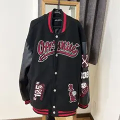 Item thumbnail for item 88e7e4be-cdb4-4384-976c-57584c8c15c4