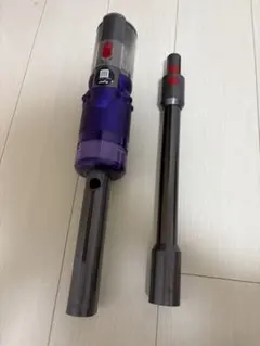 2025年最新】ダイソン ジャンク品の人気アイテム - メルカリ