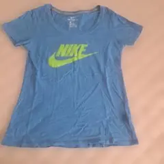 NIKE THE NIKE TEE 　ヴィンテージ Tシャツ