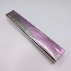 【新品未開封】 アルビオン アリューリング マスカラPU60 パープルのサムネイル