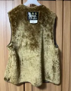 2025年最新】barbour ライナー ベストの人気アイテム - メルカリ
