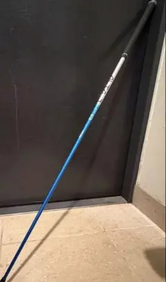 PING ALTA JCB BLUEシャフト S(美品)のサムネイル
