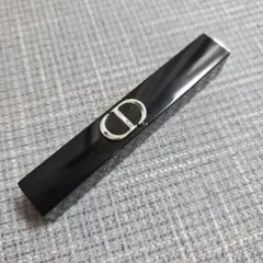 DIOR ルージュ ディオール オンステージ 226 ダーリンブラッシュシャインのサムネイル