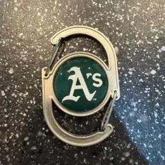 あぶらあげ様 リクエスト 2点 まとめ商品