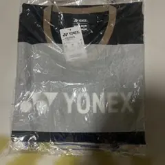 Item thumbnail for item 103fdc23-fac2-49c9-91bc-f06a212341d0