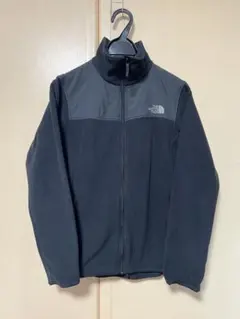 ザノースフェイス ポーラテック