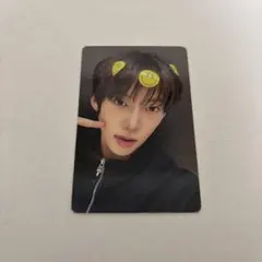 AMPERS&ONE musicart カムデン KAMDEN 特典