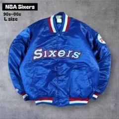 2026年最新】シクサーズ スタジャンの人気アイテム - メルカリ