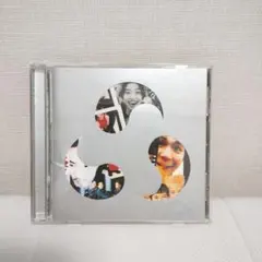 BEST OF DREAMS COME TRUE