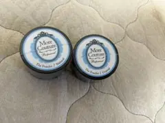 モアクチュールアクリルパウダー