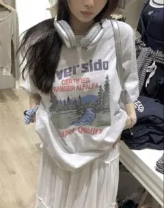 Item thumbnail for item 2aa1583c-b422-4251-a72a-8bf80fed228a