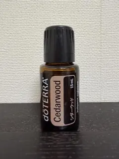 2026年最新】ドテラ シダーウッドの人気アイテム - メルカリ