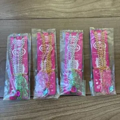 セボンスター 45th anniversary お姫様　王子様　まとめ売り