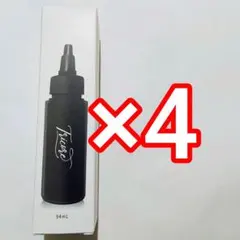 ③ECH tricore 温感ヘッドスパトリートメント 54mL　トリコレのサムネイル