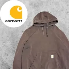 Item thumbnail for item c5b98273-96f9-4ad8-9a18-e6aff2394030