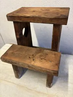 2026年最新】脚立 レトロの人気アイテム - メルカリ