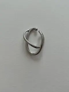 さぁ☺︎➖SALE中➖様 リクエスト 2点 まとめ商品