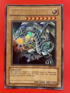 2025年最新】jmp-001の人気アイテム - メルカリ