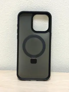 Item thumbnail for item 9521f433-e924-43f0-87e0-225b372116aa