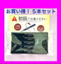 Item thumbnail for item 8e4f9732-3e70-4028-a5a1-71e282ed02ff