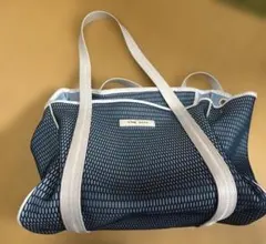 2026年最新】q qbag parisの人気アイテム - メルカリ