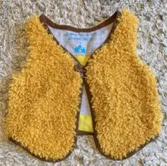 ラグマート ファーベスト 100