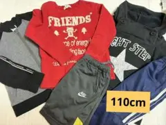 Item thumbnail for item b5cdaaa3-0a89-4789-bfb9-09dde4155f78