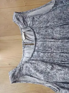 Item thumbnail for item 2b5d530b-be49-4864-9324-13e4b0a1ceb1