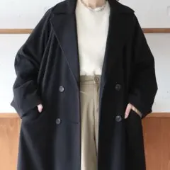 チェスターコート