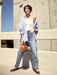 ミラオーウェン 2