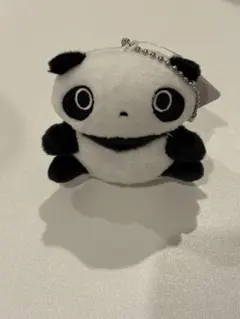たれぱんだ ぶらさげぬいぐるみ サンエックス ぬいぐるみ キーホルダー