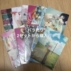 2026年最新】西野カナファイルの人気アイテム - メルカリ