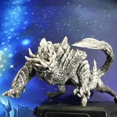 モンスターハンター マガイマガド 限定版