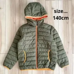 Item thumbnail for item ff85c8c2-19fa-412e-bb07-5ee2489fac93