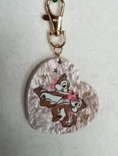 2026年最新】たまデコピアス ディズニーキャラクターズ ミッキー