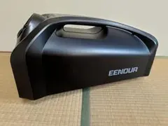 2026年最新】qn750の人気アイテム - メルカリ