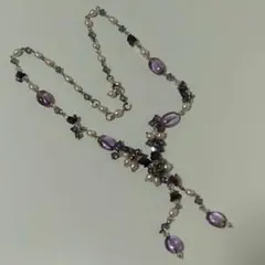 Item thumbnail for item 199d59c6-f730-4d59-a09d-17ecc61a9a22