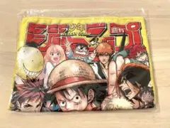 2025年最新】ジャンプ Wチャンスの人気アイテム - メルカリ