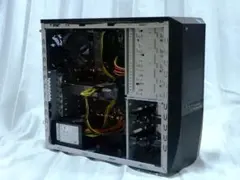 2026年最新】i7 4770 GTX1060の人気アイテム - メルカリ
