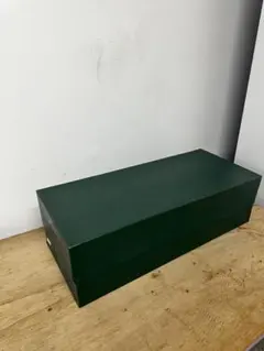 天然緑大理石 灰皿 応接セット ダークグリーン 昭和レトロ Yahoo!オークション -「大理石灰皿セット」(喫煙グッズ) (雑貨