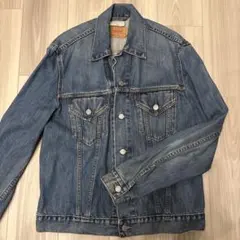 2025年最新】70500 リーバイスの人気アイテム - メルカリ